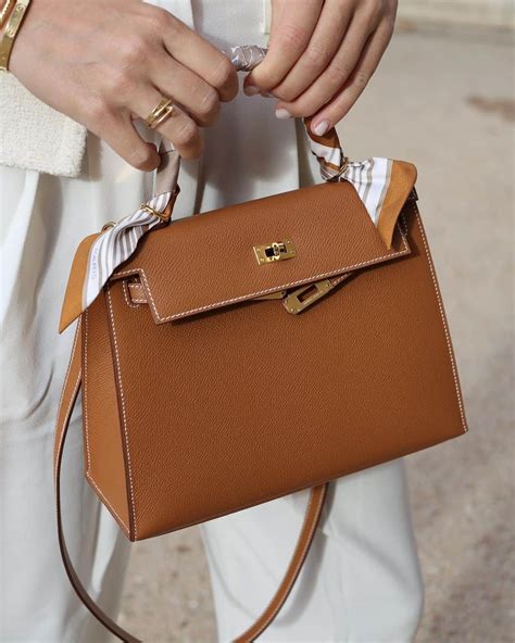 hermes bags names 2022|hermes handbags price guide.